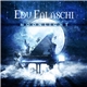 Edu Falaschi - Moonlight