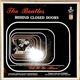 The Beatles - Behind Closed Doors