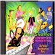 Paul Shaffer & The Party Boys Of Rock 'N' Roll - The World's Most Dangerous Party