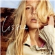 Lissie - Catching A Tiger