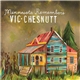 Various - Minnesota Remembers Vic Chesnutt