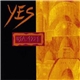 Yes - U.S.A. 1991