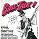 Various - Bass-Talk!