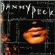 Danny Peck - Danny Peck