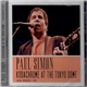 Paul Simon - Kodachrome At The Tokyo Dome