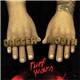 Daggermouth - Turf Wars