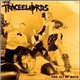 The Traceelords - The Ali Of Rock