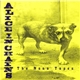 Alice In Chains - The Nona Tapes