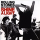 Rolling Stones, Martin Scorsese - Shine A Light