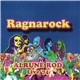 Alrune Rod - Ragnarock Live '74