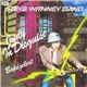 Steve Withney Band - Judy In Disguise