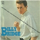 Billy Bridge - Une Lettre Pour Vous