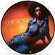 Various - Diesel Greatest Hips: Cherone - Midnight Session