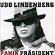 Udo Lindenberg - Panikpräsident