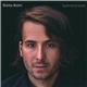 Bobby Bazini - Summer Is Gone