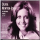 Olivia Newton-John - 48 Original Tracks (1971-1975)