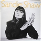 Sandie Shaw - Hello Angel