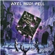 Axel Rudi Pell - Magic