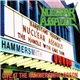 Nuclear Assault - Live At The Hammersmith Odeon