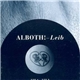 Alboth! - Leib