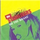 The Stabilisers - Do The Brane