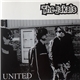 The Jakals - United