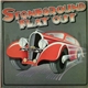 Stoneground - Flat Out