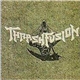 Thrashfusion - Experiencia Suicida