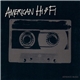 American Hi-Fi - American Hi-Fi