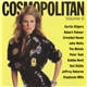 Various - Cosmopolitan Volume 6