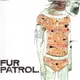 Fur Patrol - Precious