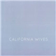 California Wives - Affair