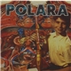 Polara - Polara