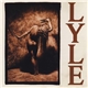 Lyle - Lyle