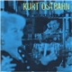 Kurt Ostbahn - Espresso Rosi