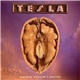 Tesla - Need Your Lovin’