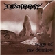 Disarray - Edge Of My Demise