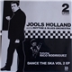 Jools Holland And His Rhythm & Blues Orchestra - Dance The Ska Vol 2 EP