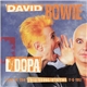 David Bowie - L Dopa