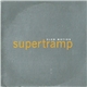 Supertramp - Slow Motion