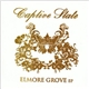 Captive State - Elmore Grove EP