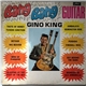 Gino King - Bang Bang Guitar