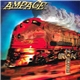 Ampage - Iron Horse