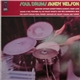 Sandy Nelson - Soul Drums