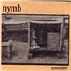 Nymb - Novembre