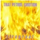 That Petrol Emotion - Fireproof