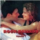 Various - Rock Ballads Volume 1