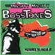 The Mighty Mighty Bosstones - Pictures To Prove It