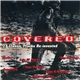 Various - Covered