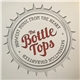 The Bottle Tops - The Bottle Tops